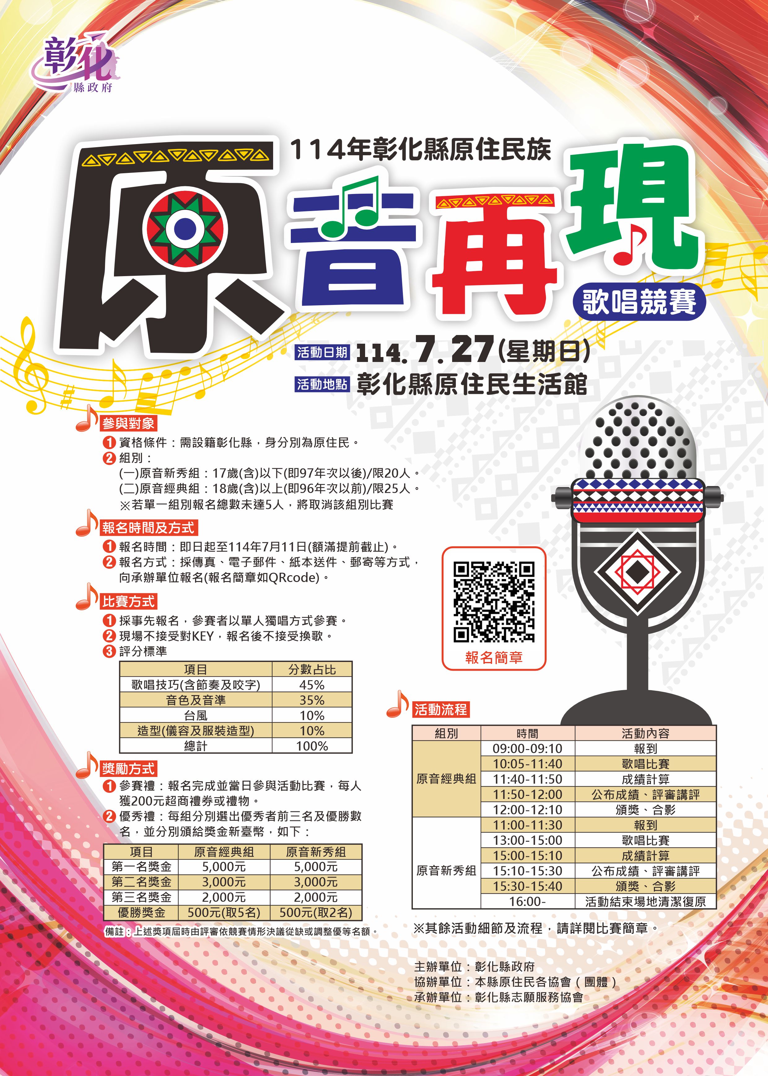 標題圖片