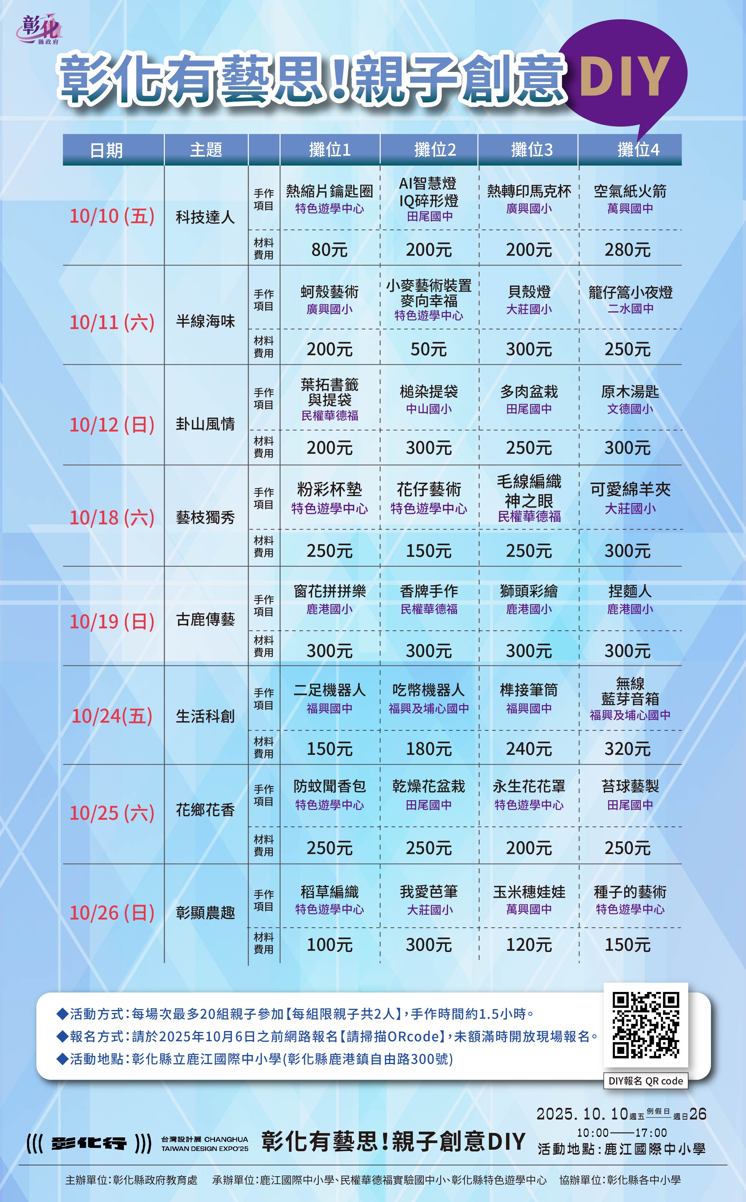 標題圖片