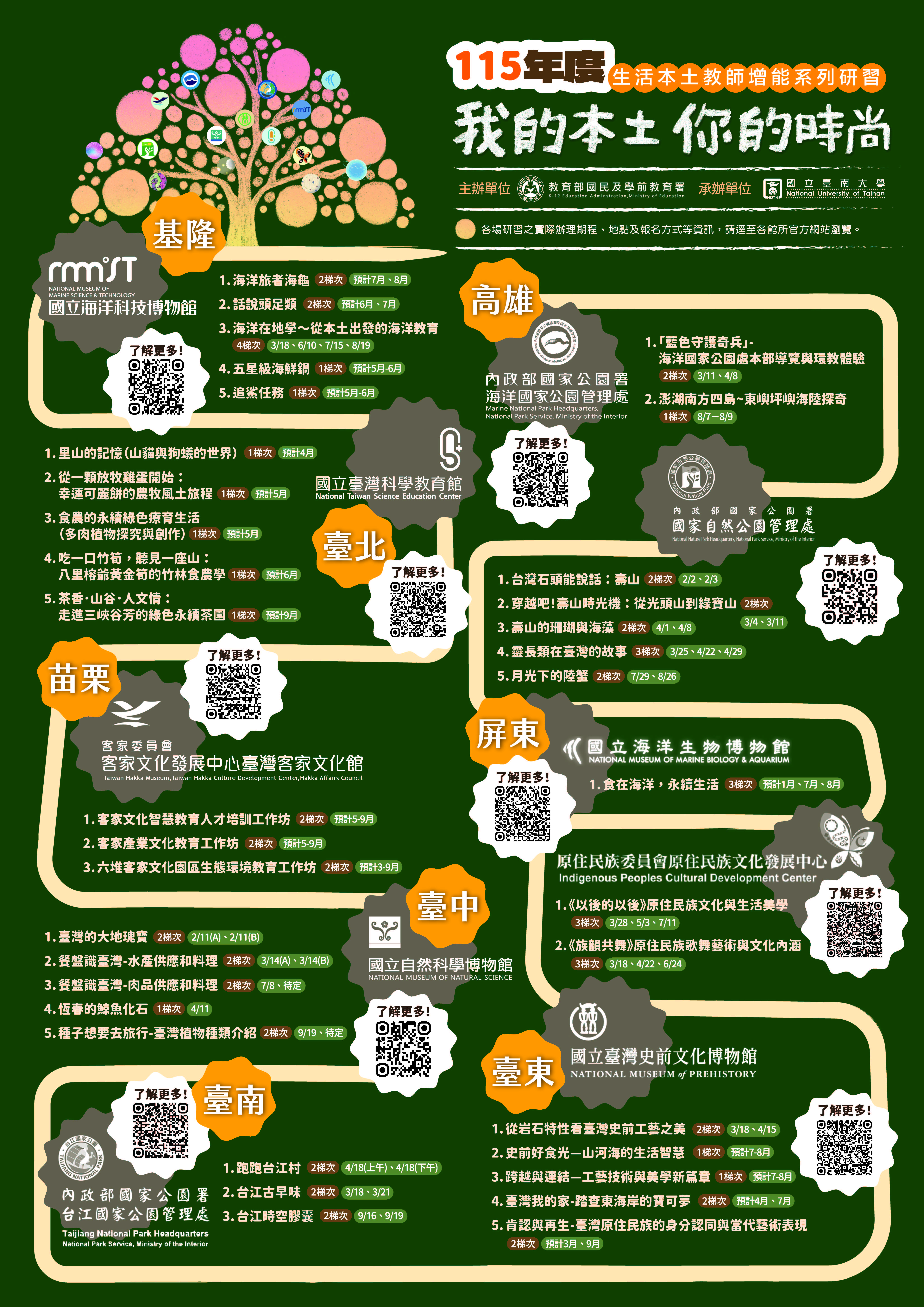 8984公告的示意圖片