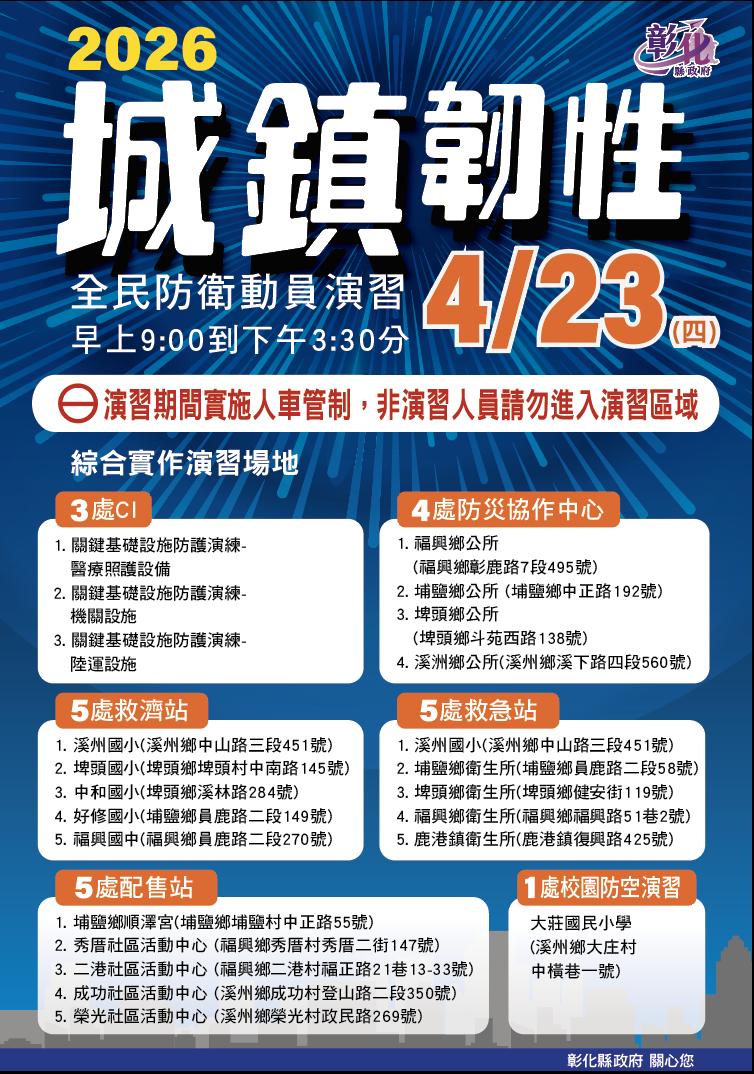 9048公告的示意圖片