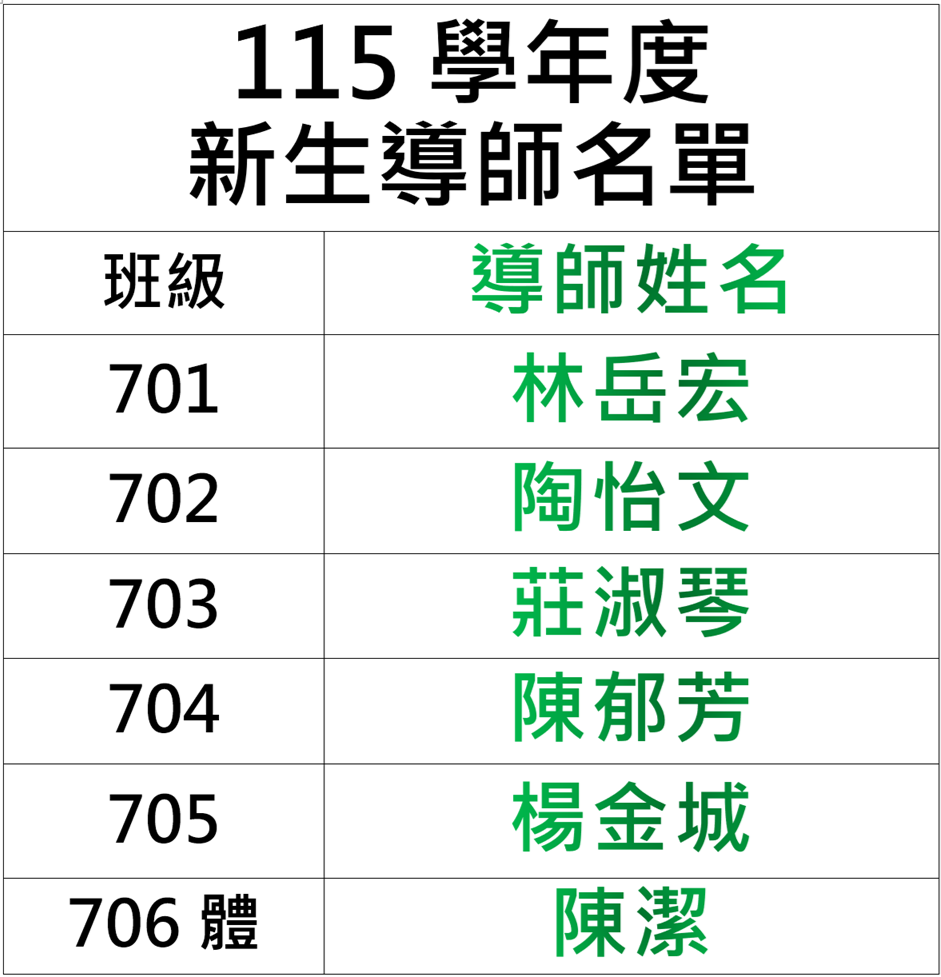 標題圖片